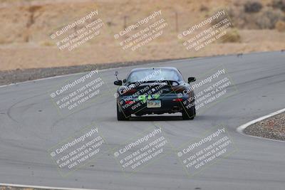 media/Dec-10-2022-Speed Ventures (Sat) [[0c7fb77e6f]]/2-Orange/session 3 turn 1/